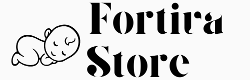 Fortiva Store