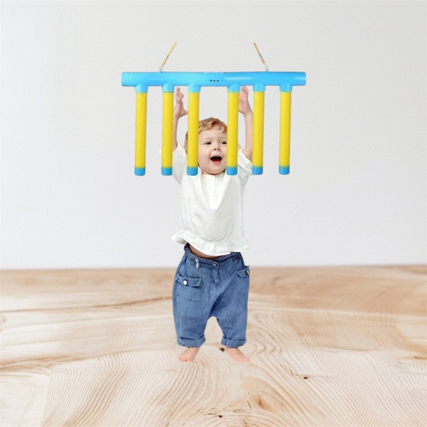 BabyFun Sticks