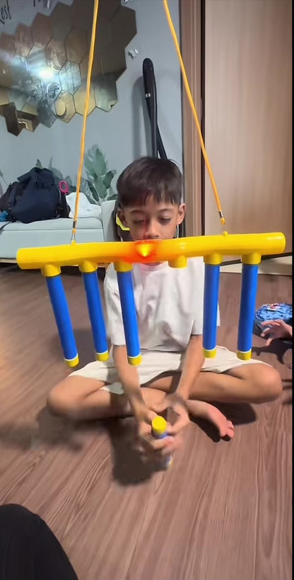 BabyFun Sticks